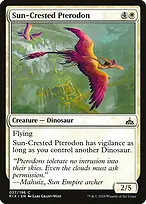 Rivals of Ixalan #27
