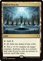 Secrets of Strixhaven Commander #378