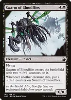 Battlebond #161