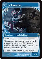 Mystery Booster 2 #124