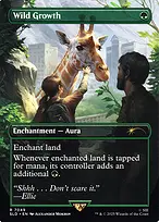 Secret Lair Drop #7049