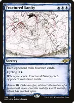 Modern Horizons 2 #336