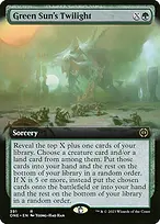 Phyrexia: All Will Be One #391