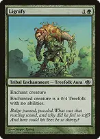 Duel Decks: Garruk vs. Liliana #16