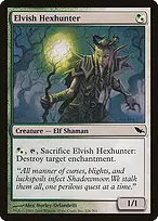 Shadowmoor #226