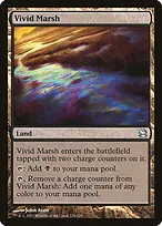 Modern Masters #228