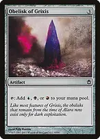 Duel Decks: Ajani vs. Nicol Bolas #60