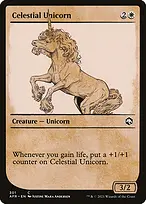 Adventures in the Forgotten Realms #301