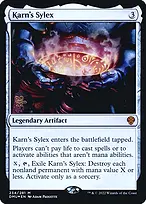 Dominaria United Promos #234s