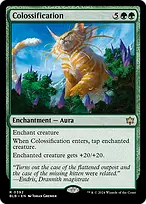 Bloomburrow #392