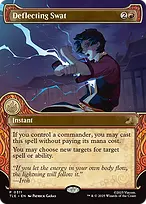 Avatar: The Last Airbender Eternal #311