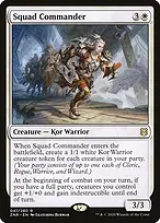 Zendikar Rising #41