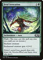 Core Set 2020 #170