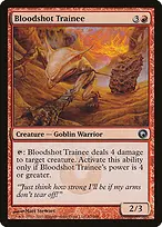 Scars of Mirrodin #85
