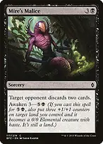 Battle for Zendikar #117