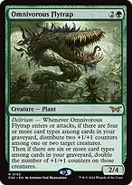 Duskmourn: House of Horror Promos #192p