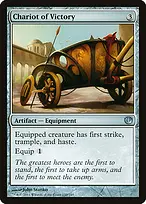 Journey into Nyx #159