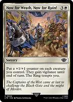 The Lord of the Rings: Tales of Middle-earth #24