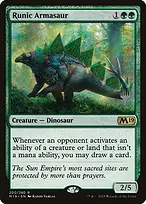 Core Set 2019 Promos #200p