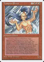 Fourth Edition #225