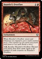 Bloomburrow #141