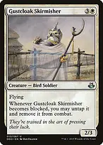 Duel Decks: Elspeth vs. Kiora #13