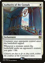 Kaladesh Promos #5p