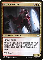 Innistrad: Crimson Vow #242