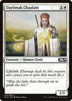 Core Set 2019 #10