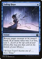 Innistrad: Midnight Hunt #51