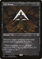 Dominaria United #432