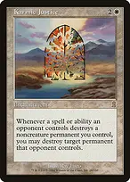 Odyssey #26
