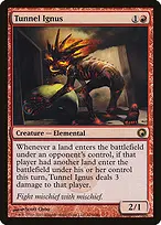 Scars of Mirrodin #105