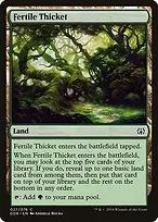 Duel Decks: Nissa vs. Ob Nixilis #27