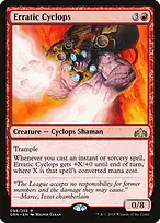 Guilds of Ravnica #98