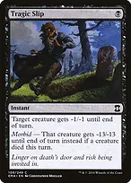 Eternal Masters #109