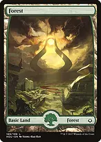 Hour of Devastation #189
