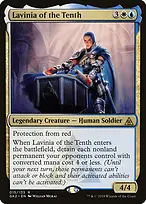 RNA Guild Kit #15