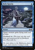 Ultimate Masters #48