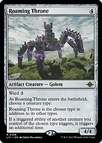 The Lost Caverns of Ixalan Promos #258p