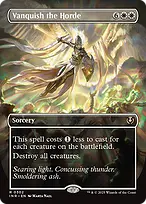 Innistrad Remastered #302
