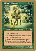 World Championship Decks 2002 #rl127sb