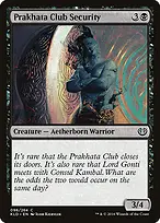 Kaladesh #98