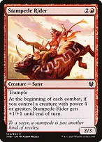Theros Beyond Death #155