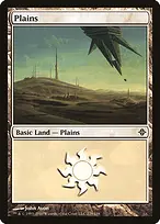 Rise of the Eldrazi #229