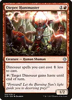 Ixalan #153
