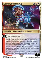 Mystery Booster 2 #79