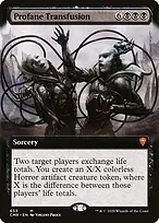Commander Legends #653