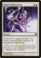 Scars of Mirrodin #7