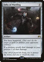 Magic Origins #234